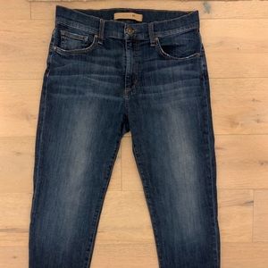 Joe’s Jeans Men’s 32x32 “The Brixton”